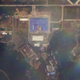 Imagery shows transport vehicles, used for moving missiles, North Korea’s Sanumdong missile assembly facility south of Pyongyang on July 7.